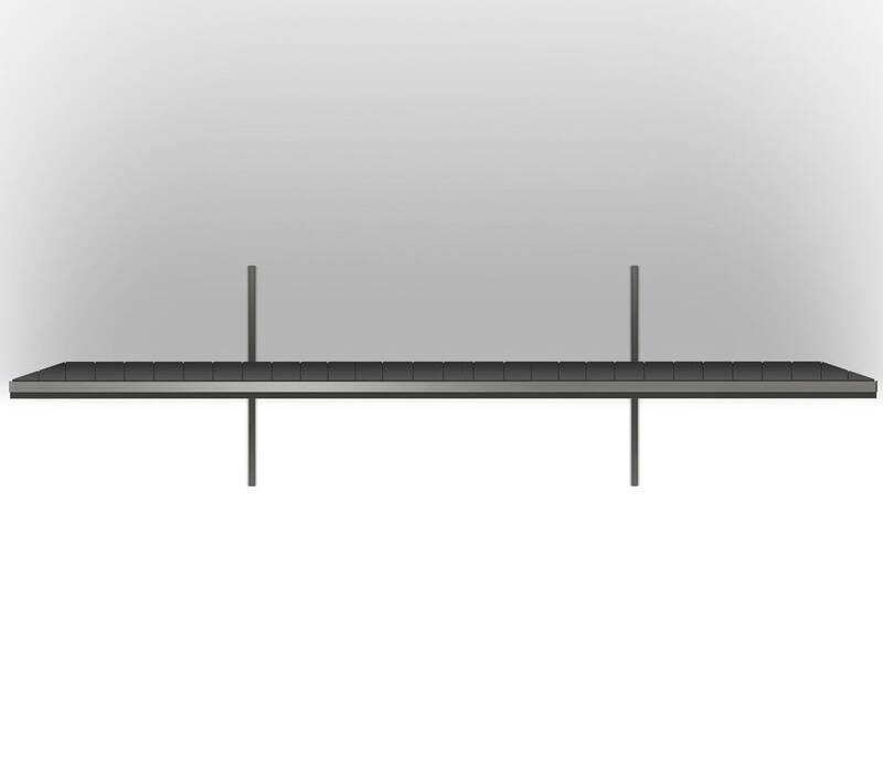 Televize Sony XR-85Z9J