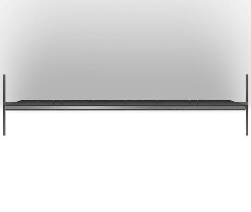 Televize Sony XR-85Z9J