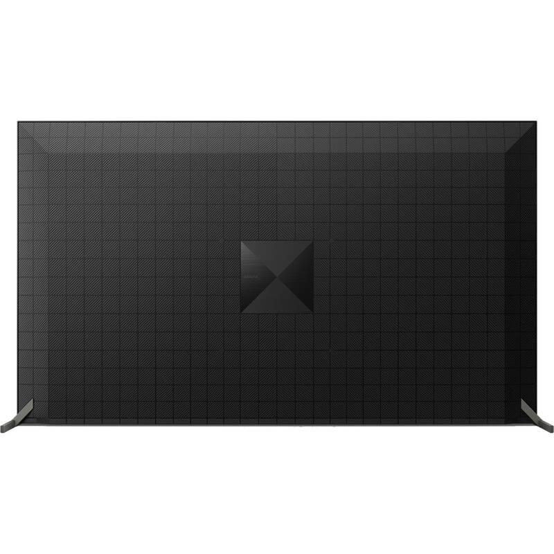 Televize Sony XR-85Z9J