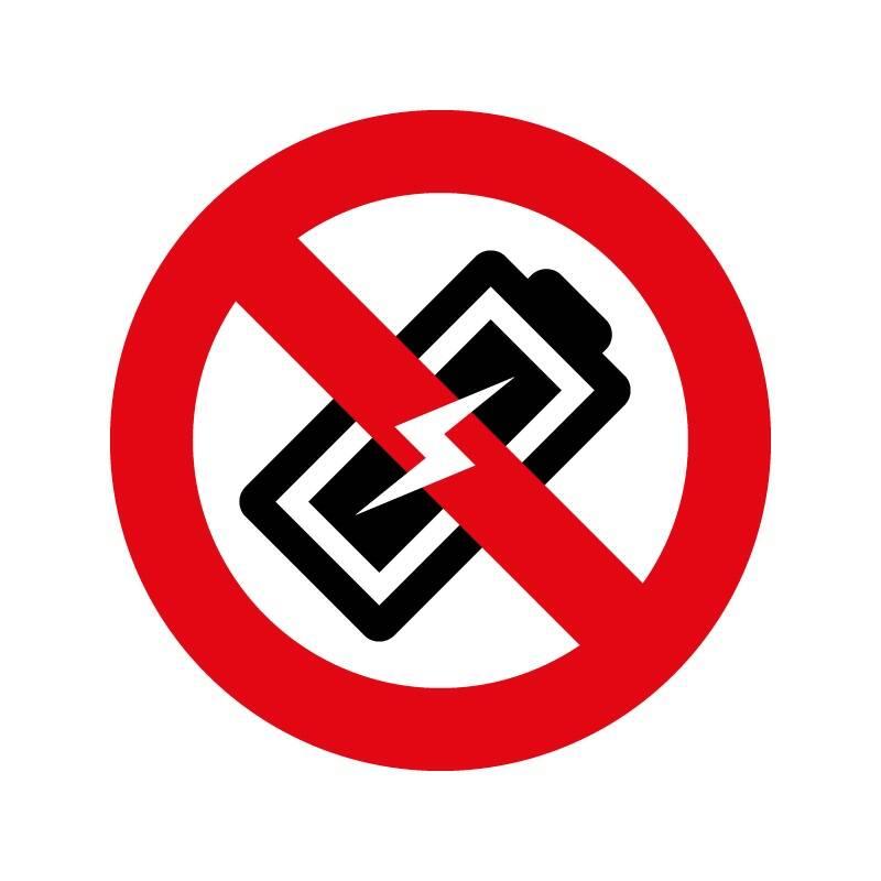 Aku vrtačka Einhell TC-CD 18 35 Li