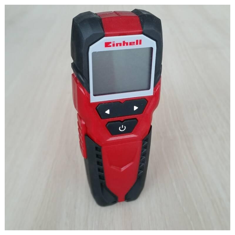 Detektor Einhell TC-MD 50 Classic