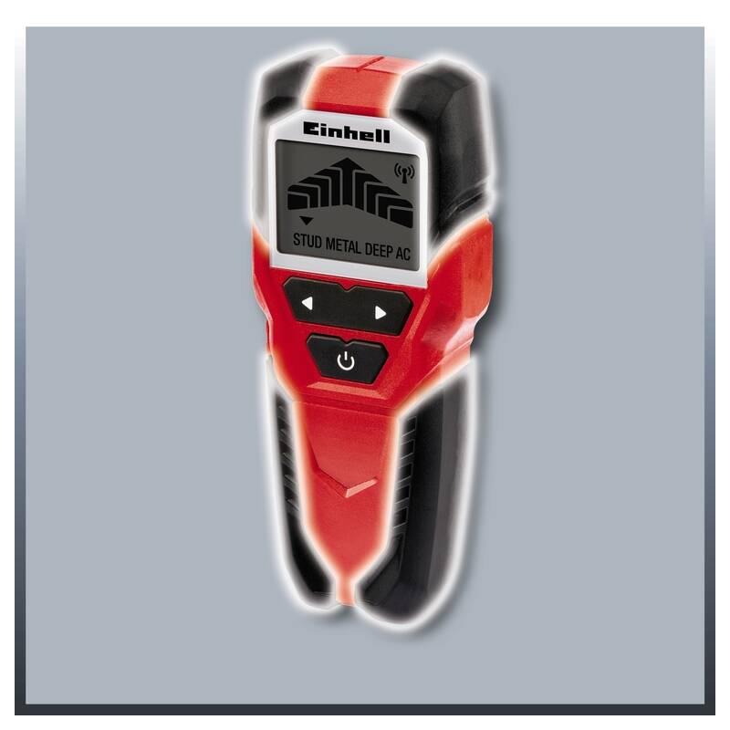 Detektor Einhell TC-MD 50 Classic