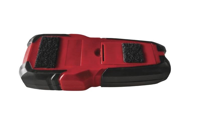 Detektor Einhell TC-MD 50 Classic