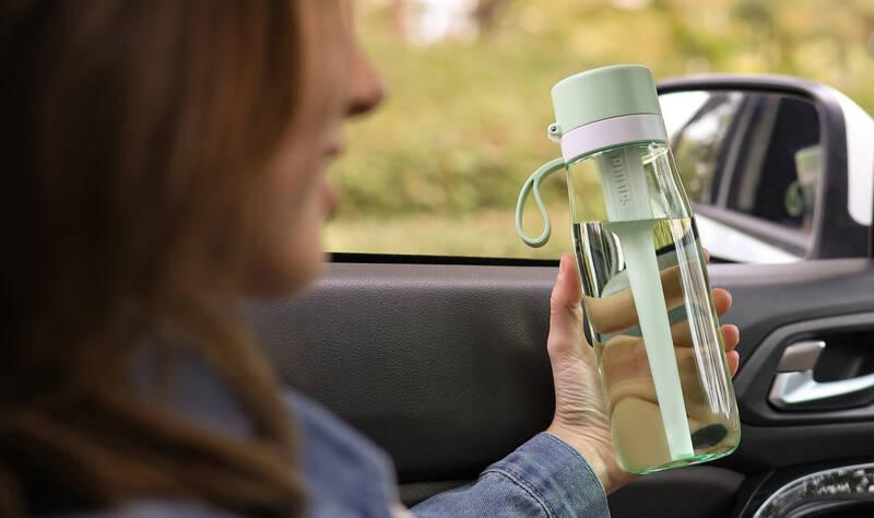 Filtrační láhev Philips AWP2731GNR 58