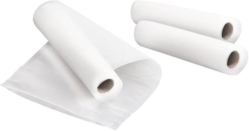 Fólie Sencor SVX 310CL