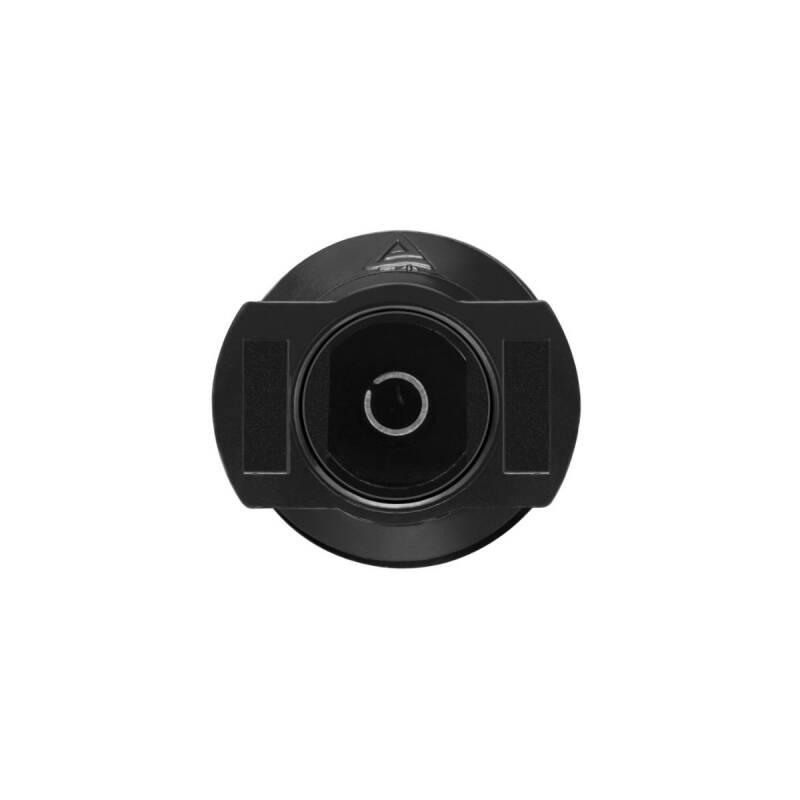 Kabel EcoFlow Solar MC4 pararelní, 30cm