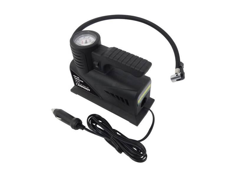 Kompresor Carpoint 0623213