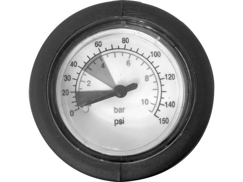 Kompresor Carpoint 0623213