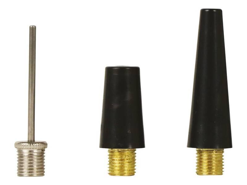 Kompresor Carpoint 0623217