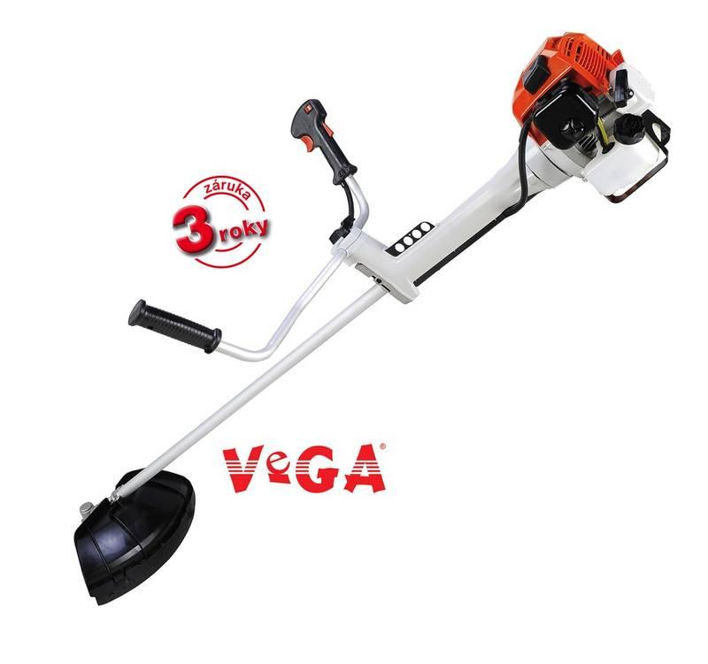 Křovinořez VeGA BC430PRO