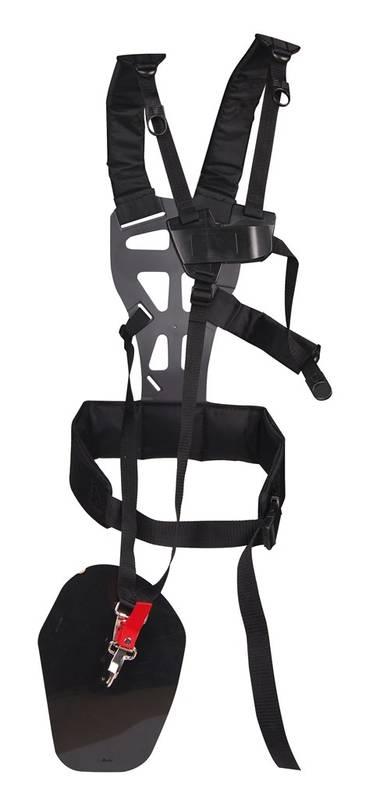 Křovinořez VeGA BC430PRO