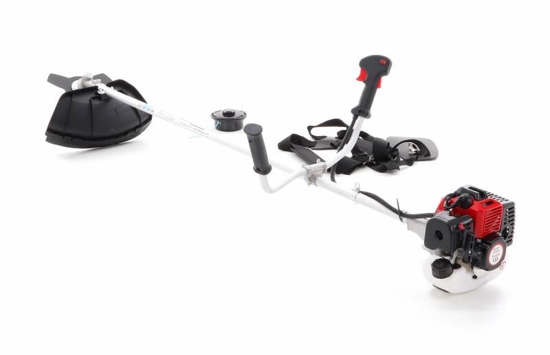 Křovinořez VeGA C33