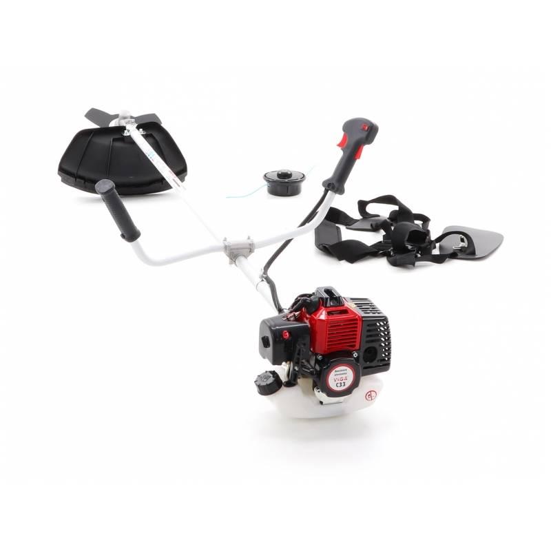 Křovinořez VeGA C33