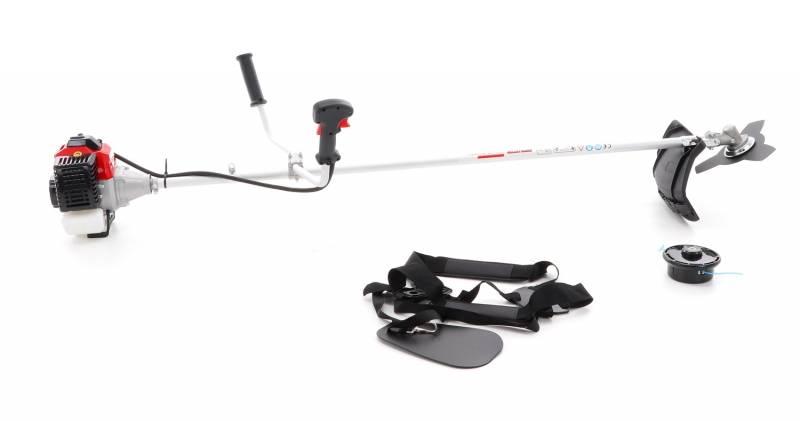 Křovinořez VeGA C33