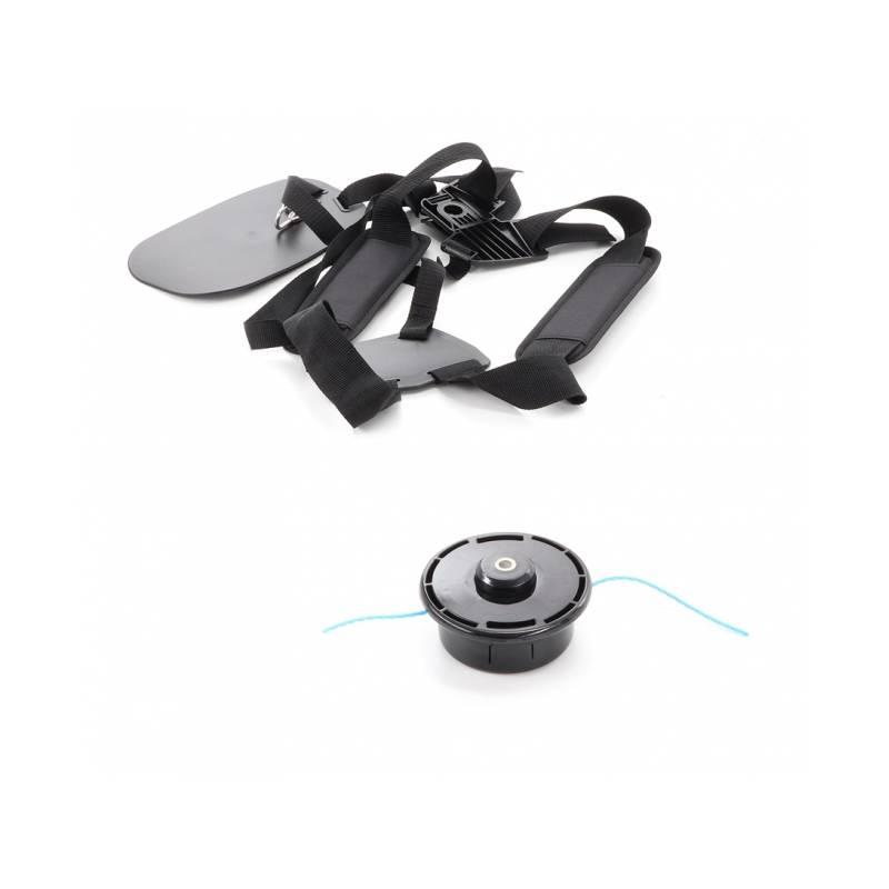 Křovinořez VeGA C33