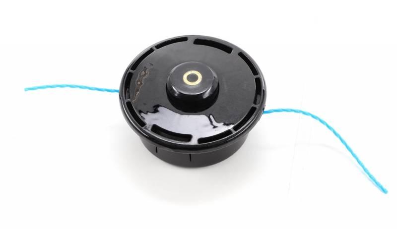 Křovinořez VeGA C33