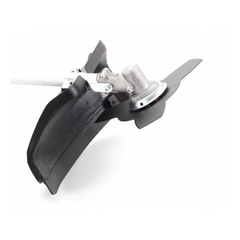 Křovinořez VeGA C33