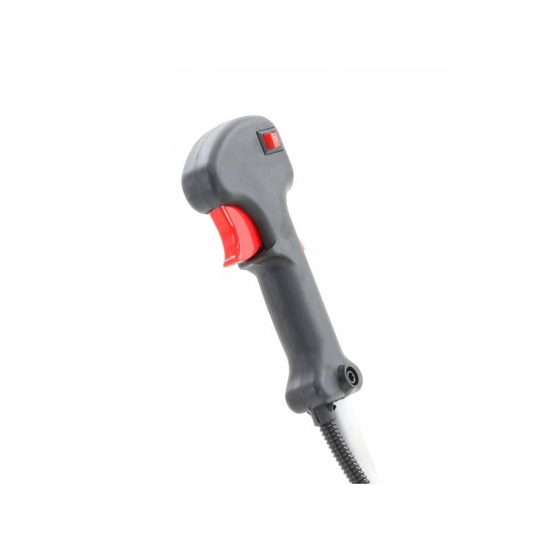 Křovinořez VeGA C33