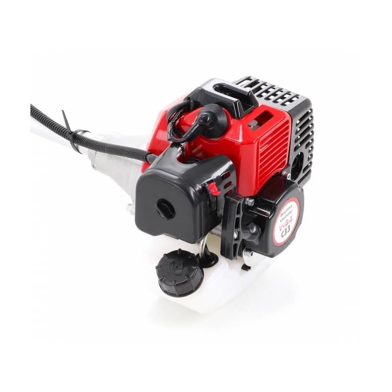 Křovinořez VeGA C33