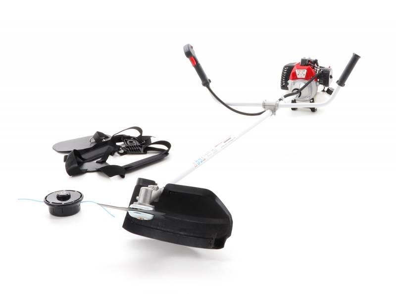 Křovinořez VeGA C43