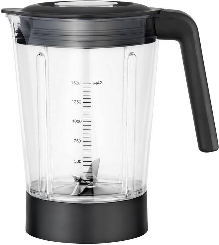 Kuchyňský robot Philco PHFP 7725