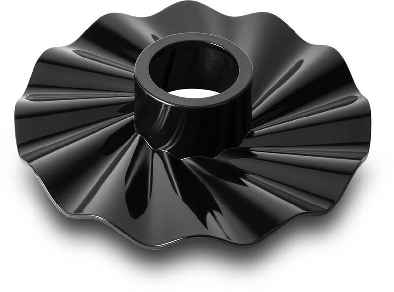 Kuchyňský robot Philco PHFP 7725