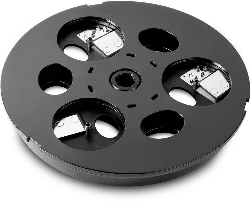 Kuchyňský robot Philco PHFP 7725