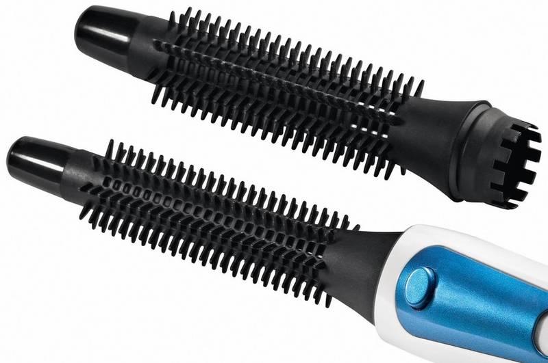 Kulma Concept KF-1310mo bílá modrá