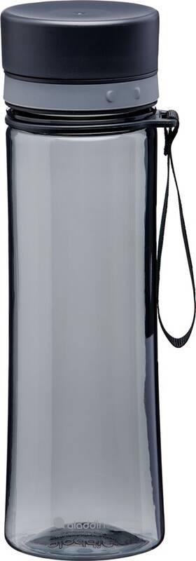 Láhev Aladdin Aveo 600 ml Concrete Grey