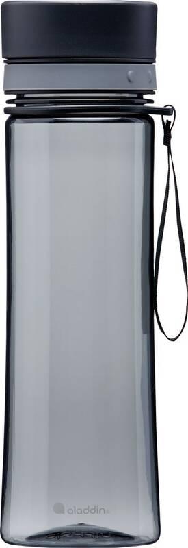 Láhev Aladdin Aveo 600 ml Concrete Grey