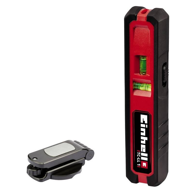 Laserový nivelační přístroj Einhell TC-LL 1