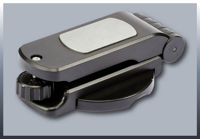 Laserový nivelační přístroj Einhell TC-LL 1