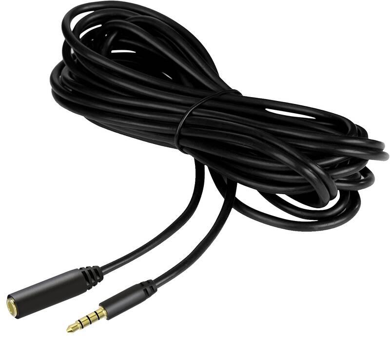 Mikrofon CKMova LCM6 Lavalier