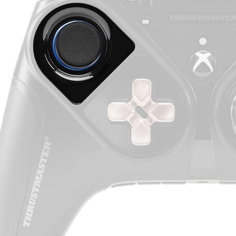 Modul Thrustmaster eSwap X S2 NXG MINI-STICK modul, 1 modul pro eSwap X, eSwap S