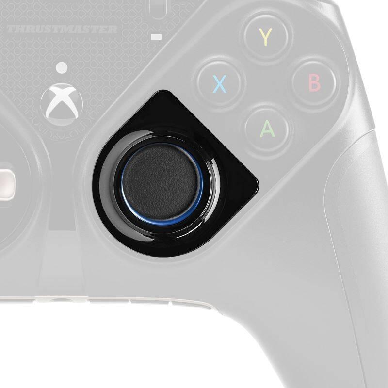 Modul Thrustmaster eSwap X S2 NXG MINI-STICK modul, 1 modul pro eSwap X, eSwap S