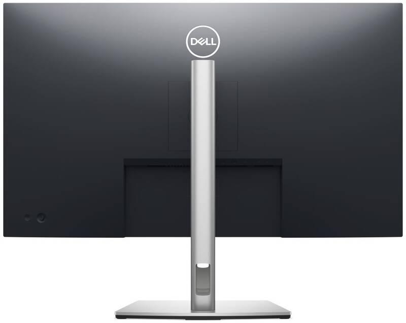Monitor Dell P3223DE