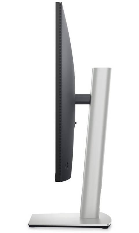 Monitor Dell P3223DE