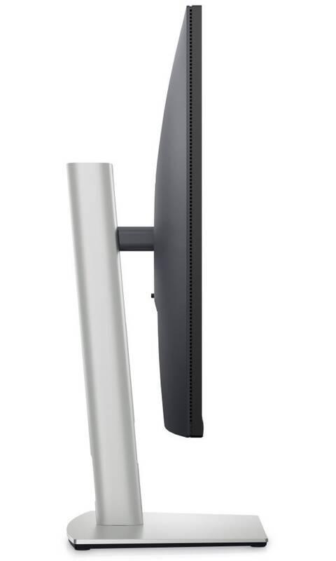 Monitor Dell P3223DE