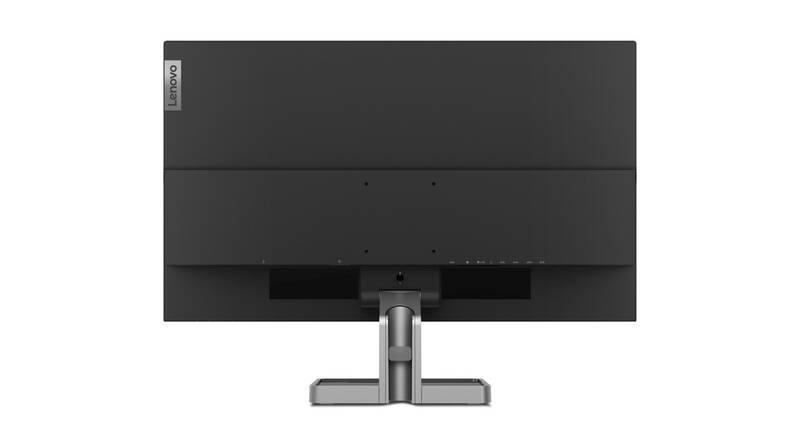Monitor Lenovo L32p-30 černý