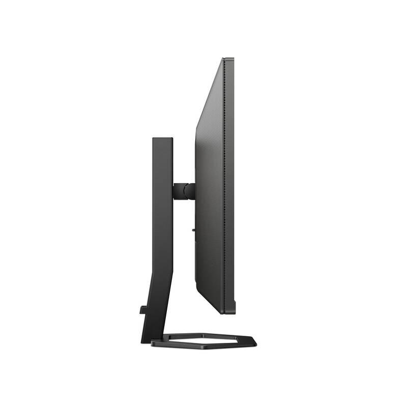 Monitor Philips 27E1N5600AE černý