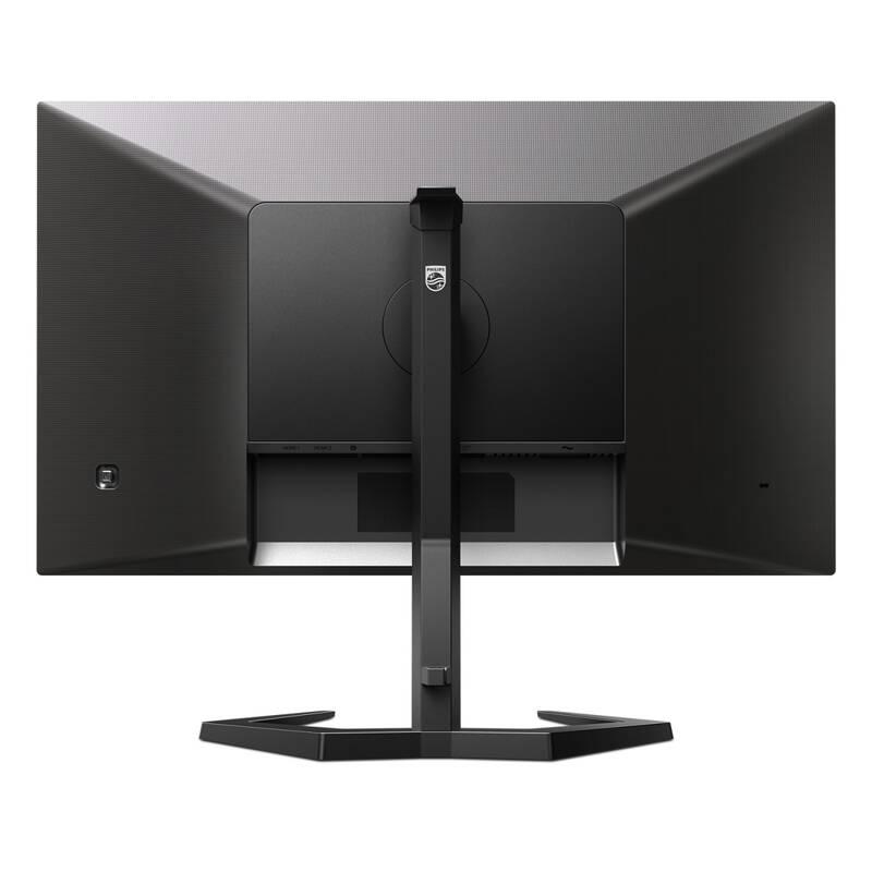 Monitor Philips 27M1N3200ZA černý