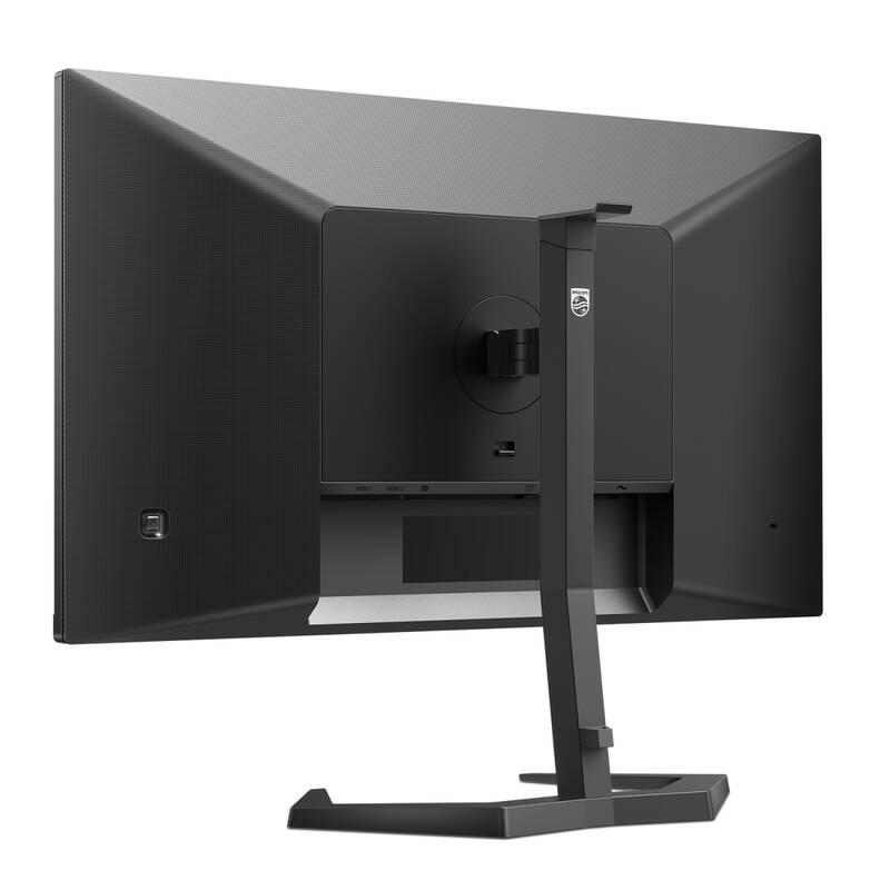 Monitor Philips 27M1N3200ZA černý