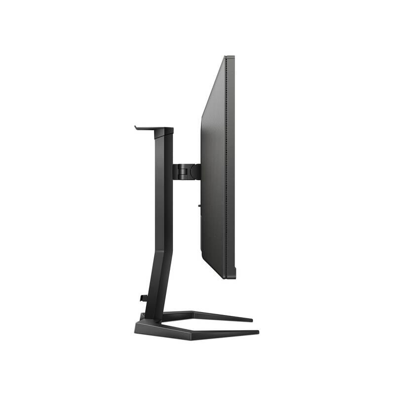 Monitor Philips 27M1N3200ZA černý