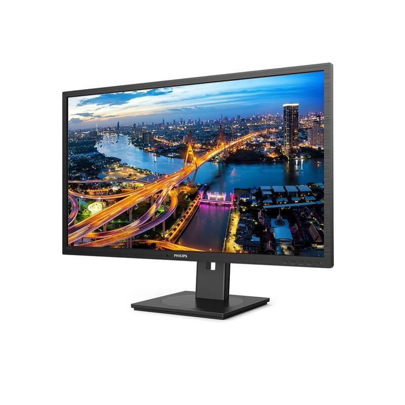 Monitor Philips 325B1L 00