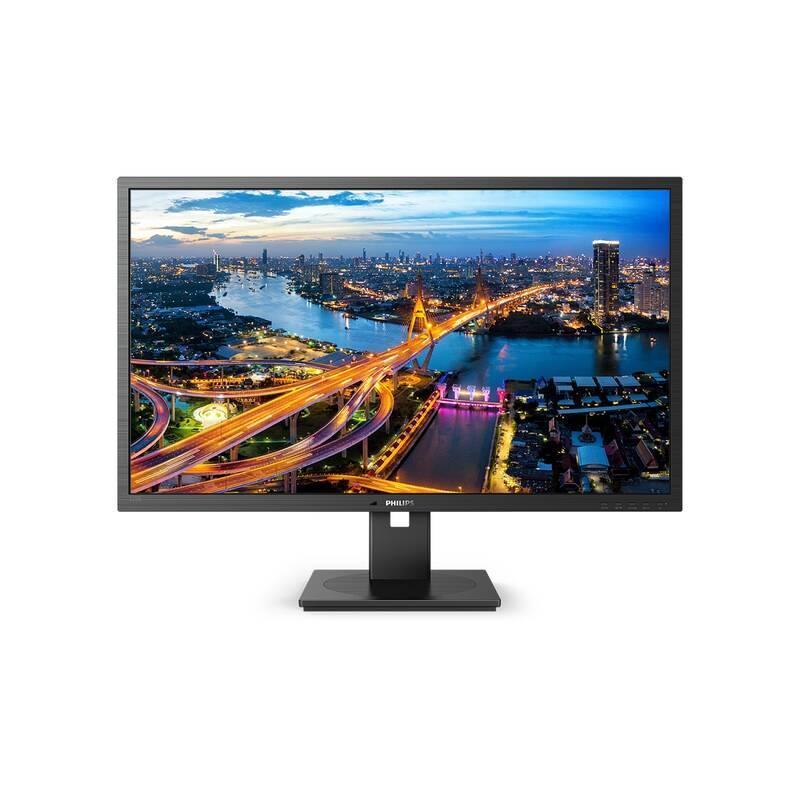 Monitor Philips 325B1L 00