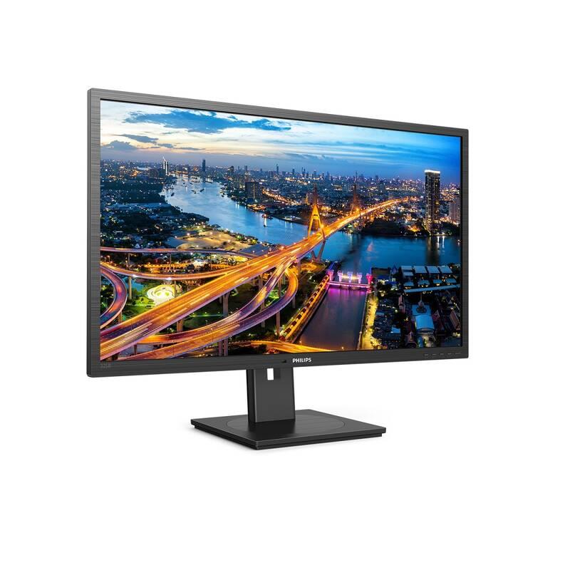 Monitor Philips 325B1L 00