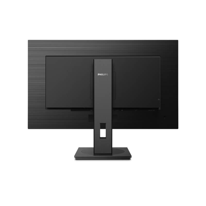 Monitor Philips 325B1L 00