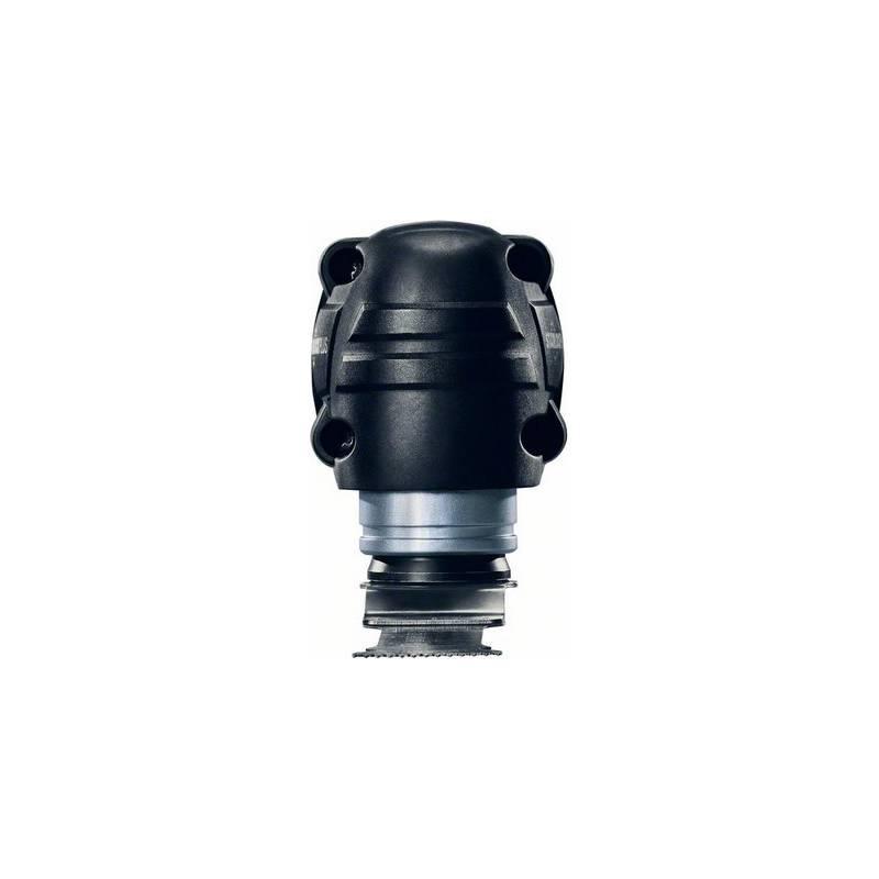 Multibruska Bosch GOP 30-28, 0601237001