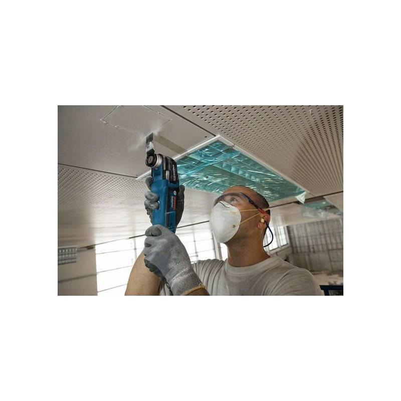 Multibruska Bosch GOP 30-28, 0601237001