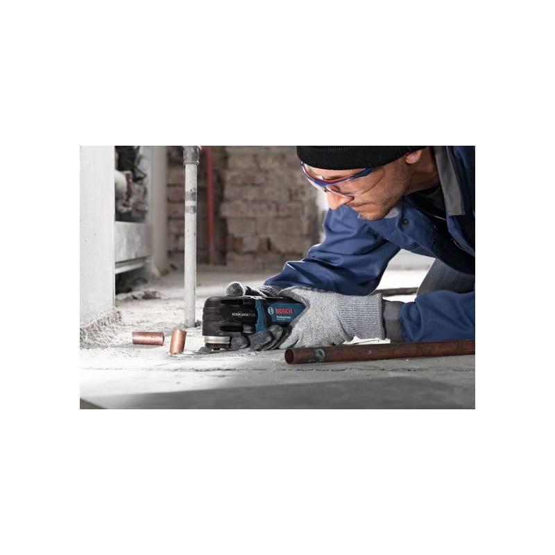 Multibruska Bosch GOP 30-28, 0601237001